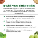 ultimate-pet-nutrition-nutra-thrive-cani-6.jpg