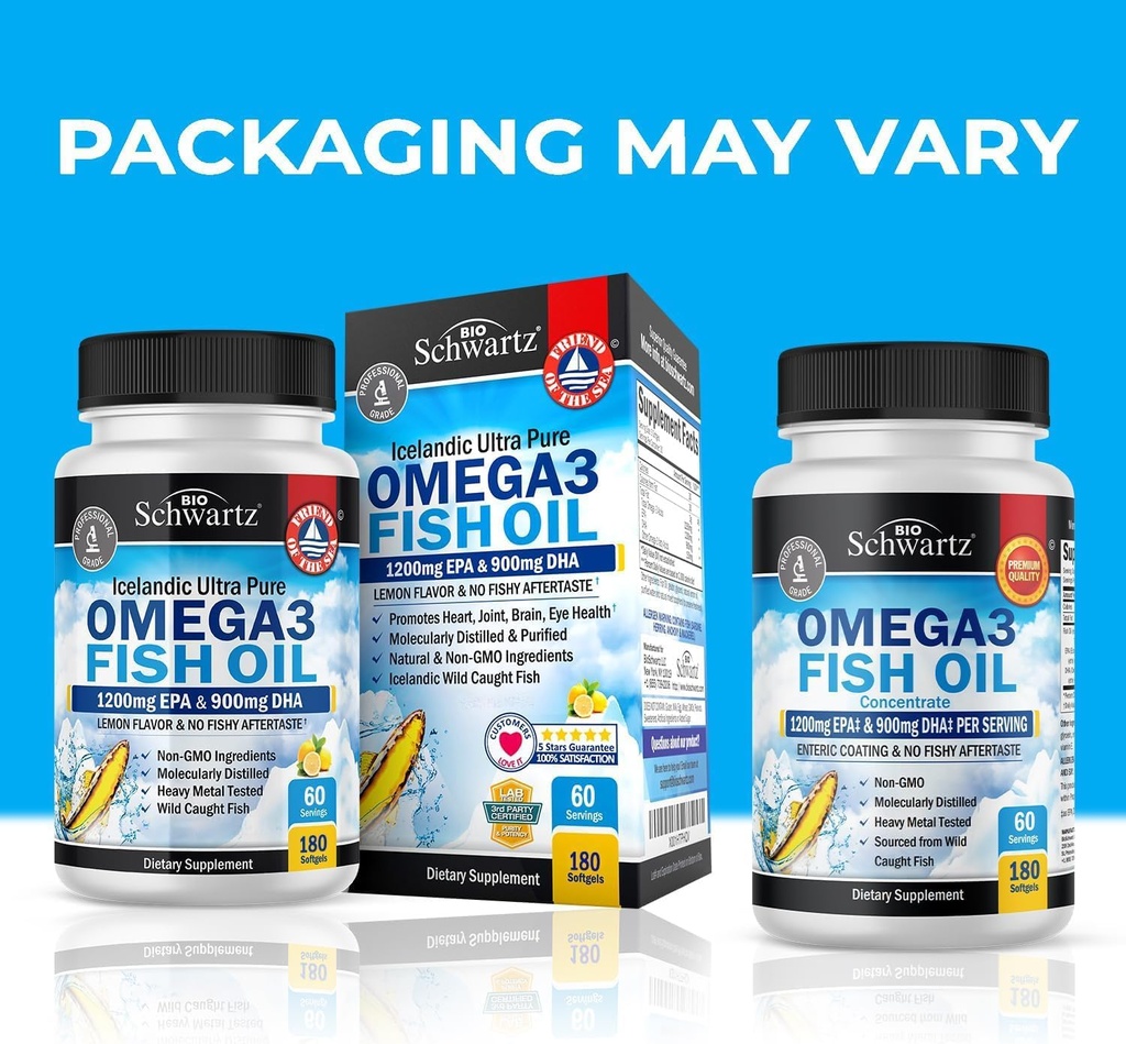 triple-strength-omega-3-fish-oil-softgel-5.jpg
