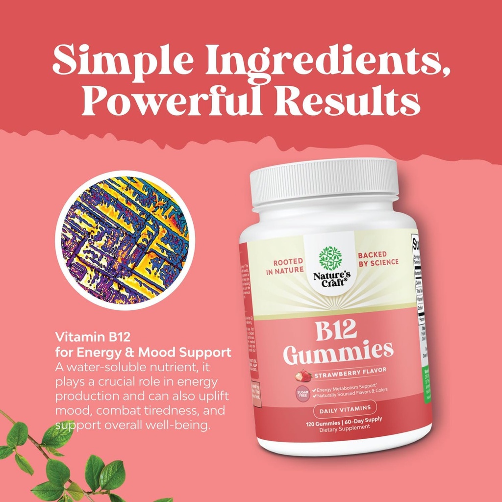 vitamin-b12-gummies-for-adults---sugar-f-4.jpg