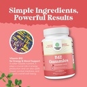 vitamin-b12-gummies-for-adults---sugar-f-4.jpg