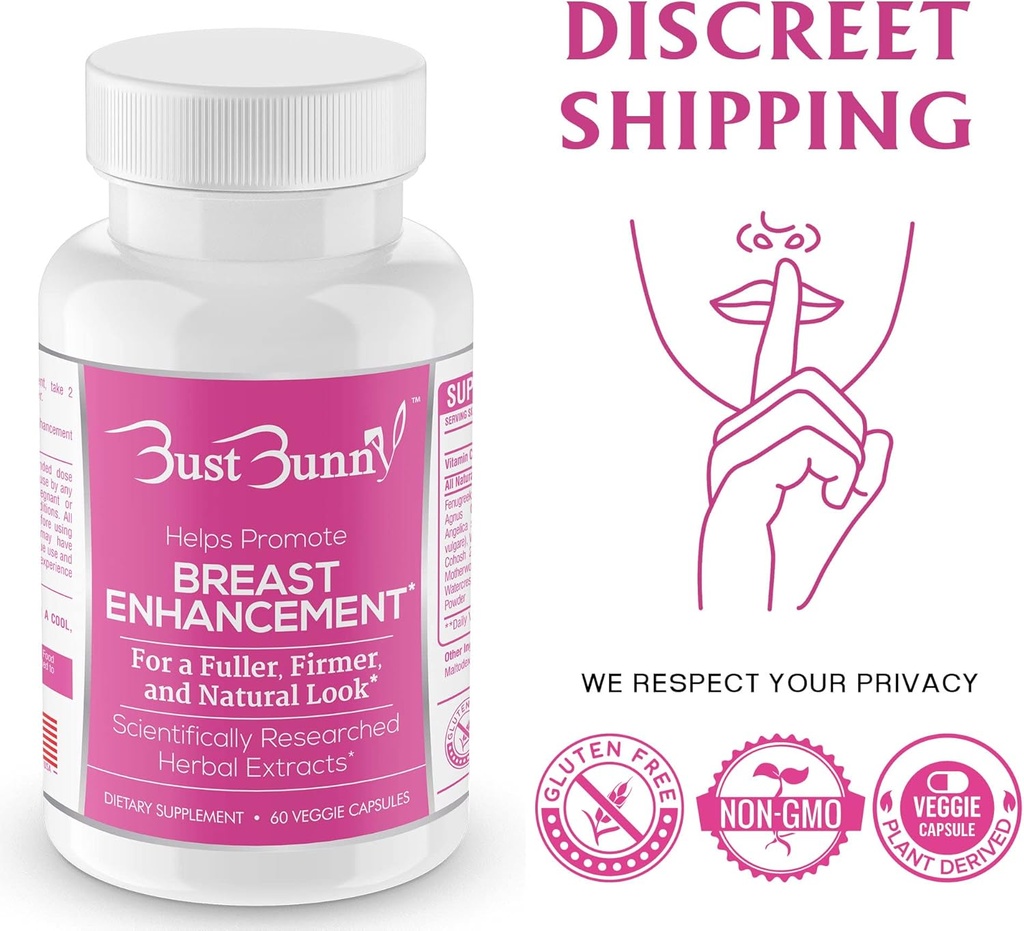 bust-bunny-breast-enhancement-pills---ve-3.jpg