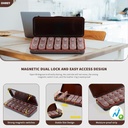 pill-organizer-2-times-a-day-weekly-trav-5.jpg