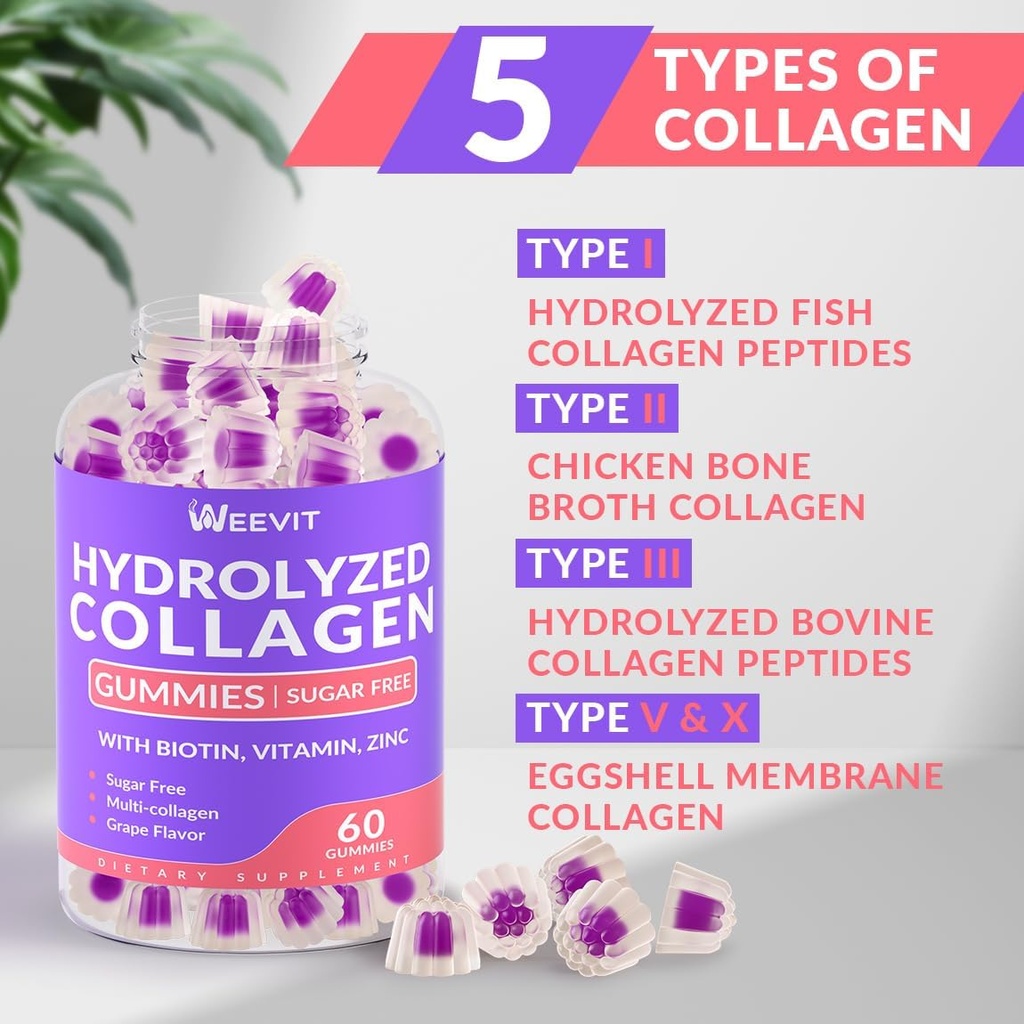sugar-free-hydrolyzed-collagen-peptide-g-4.jpg