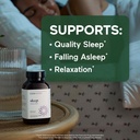 smarternutrition-smarter-sleep-melatonin-2.jpg