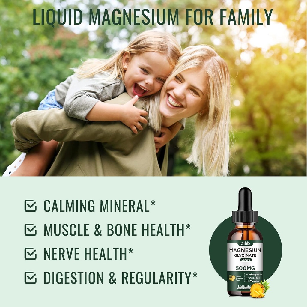 magnesium-glycinate-500mg---liquid-magne-2.jpg