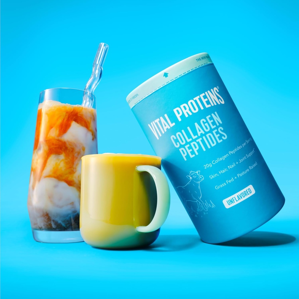 vital-proteins-collagen-peptides-powder--2.jpg