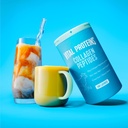 vital-proteins-collagen-peptides-powder--2.jpg