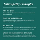 michaels-health-naturopathic-programs-en-5.jpg