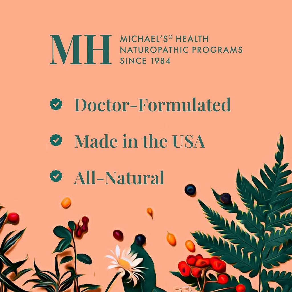 michaels-health-naturopathic-programs-en-6.jpg