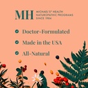 michaels-health-naturopathic-programs-en-6.jpg