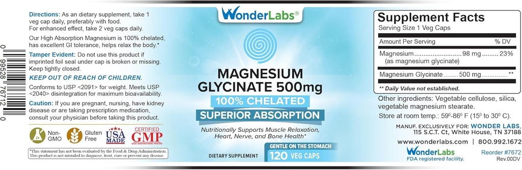 wonder-laboratories-magnesium-glycinate--3.jpg