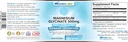 wonder-laboratories-magnesium-glycinate--3.jpg