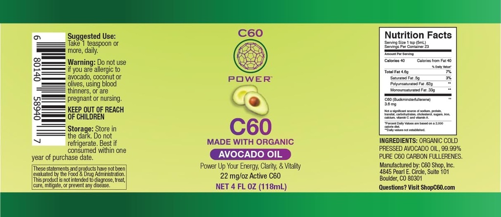 c60-power-c60-in-organic-avocado-oil---n-2.jpg