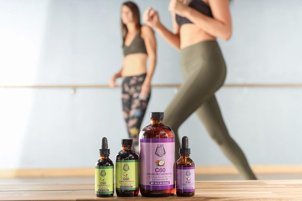 c60-power-c60-in-organic-avocado-oil---n-4.jpg