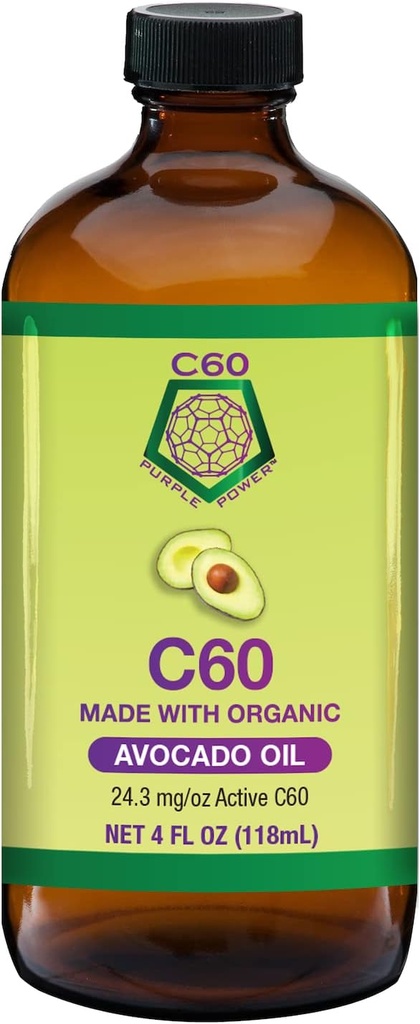 c60-power-c60-in-organic-avocado-oil---n-5.jpg