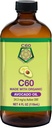 c60-power-c60-in-organic-avocado-oil---n-5.jpg