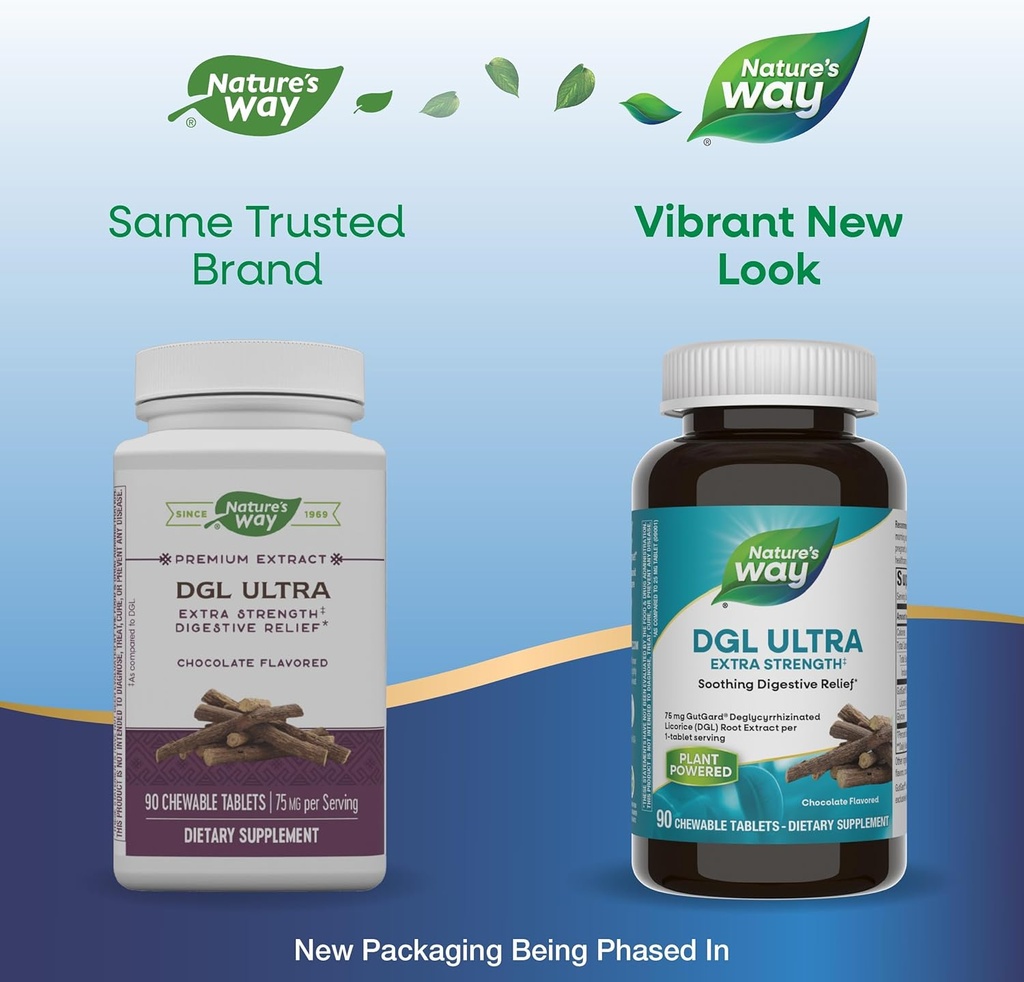 natures-way-dgl-ultra-extra-strength-pre-3.jpg