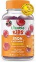 lifeable-calcium-with-vitamin-d-kids-iro-3.jpg