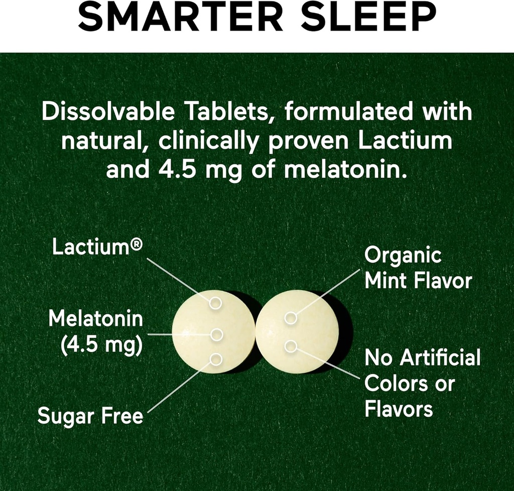 smarternutrition-smarter-sleep-melatonin-5.jpg