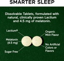 smarternutrition-smarter-sleep-melatonin-5.jpg