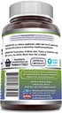 amazing-formulas-burdock-root-supplement-3.jpg