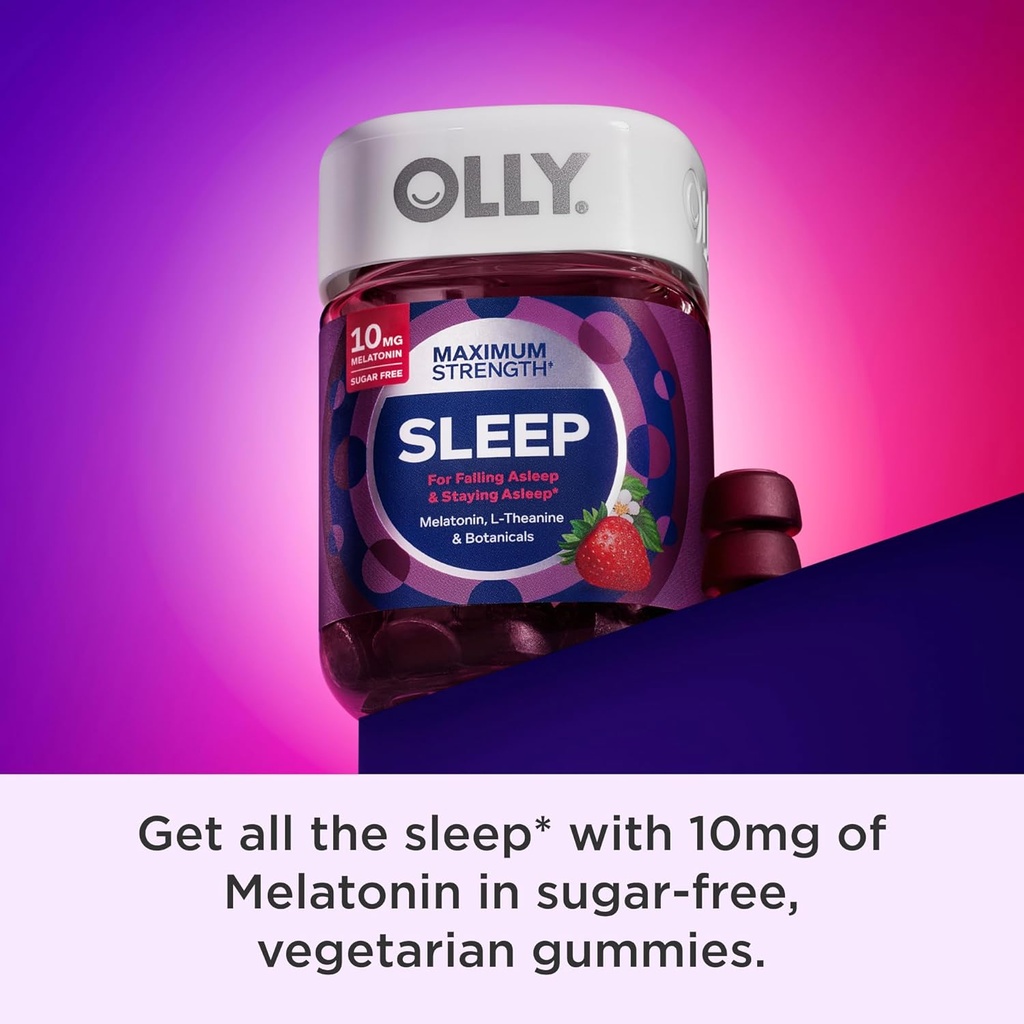 olly-max-strength-sleep-gummy-10mg-melat-5.jpg