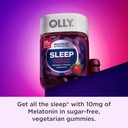 olly-max-strength-sleep-gummy-10mg-melat-5.jpg