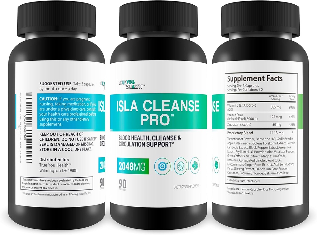 isla-cleanse-pro---our-best-vein-health--2.jpg