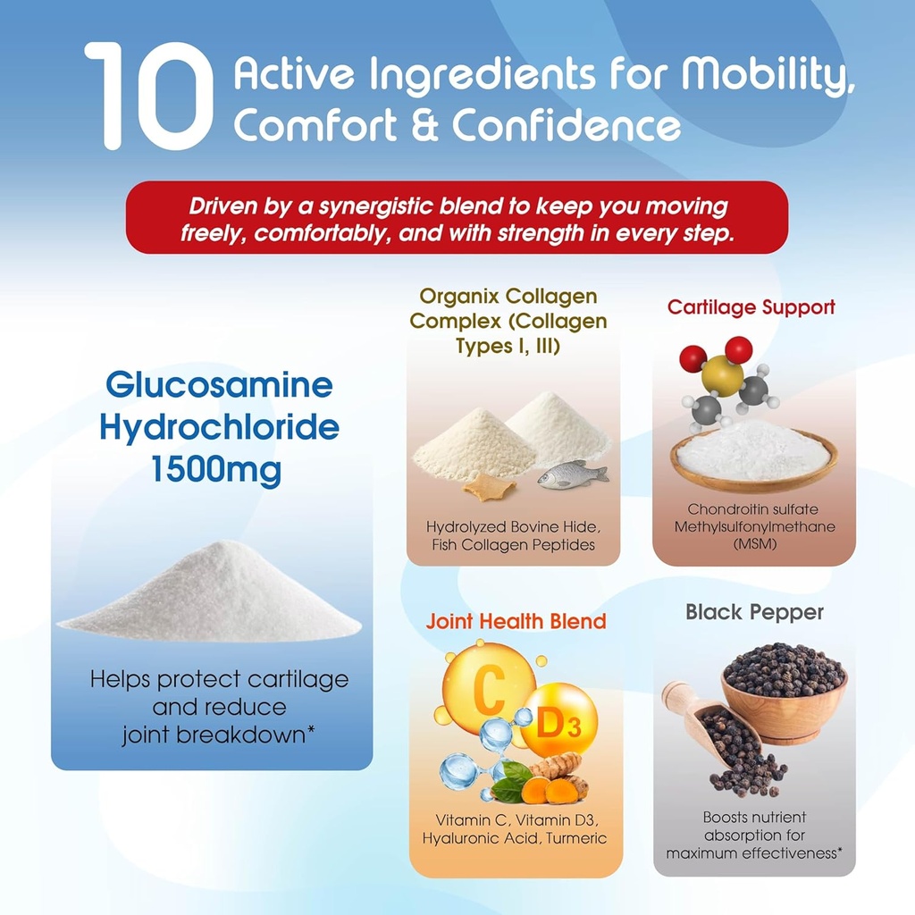 vital-herbal-liposomal-glucosamine-with--3.jpg