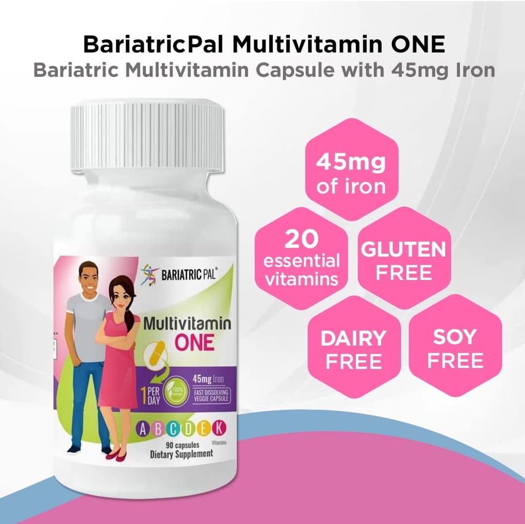 bariatricpal-90-day-bariatric-vitamin-bu-3.jpg