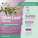 purely-holistic-olive-leaf-extract-750mg-3.jpg