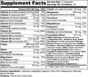 nootropic-brain-and-focus---improve-ment-2.jpg