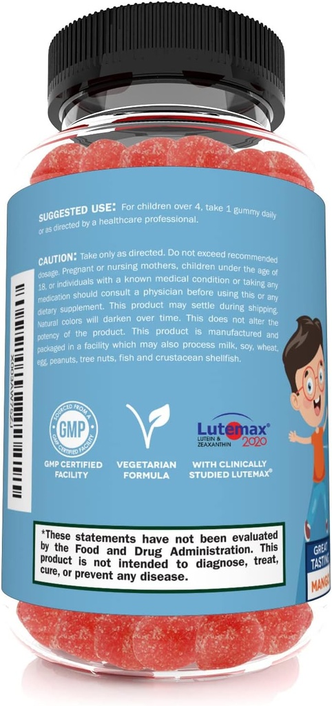 premium-eye-support-gummies-for-kids---l-3.jpg