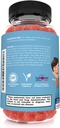 premium-eye-support-gummies-for-kids---l-3.jpg