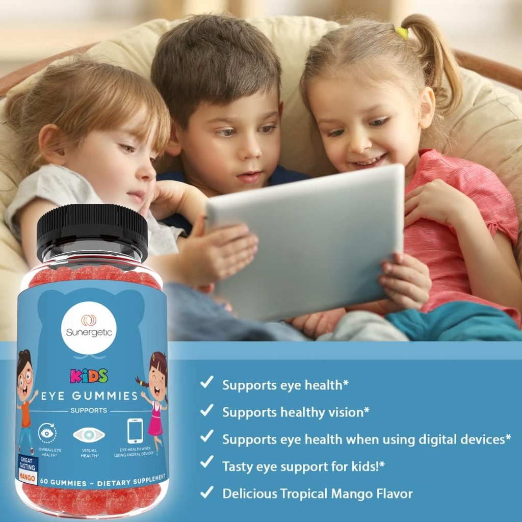 premium-eye-support-gummies-for-kids---l-4.jpg