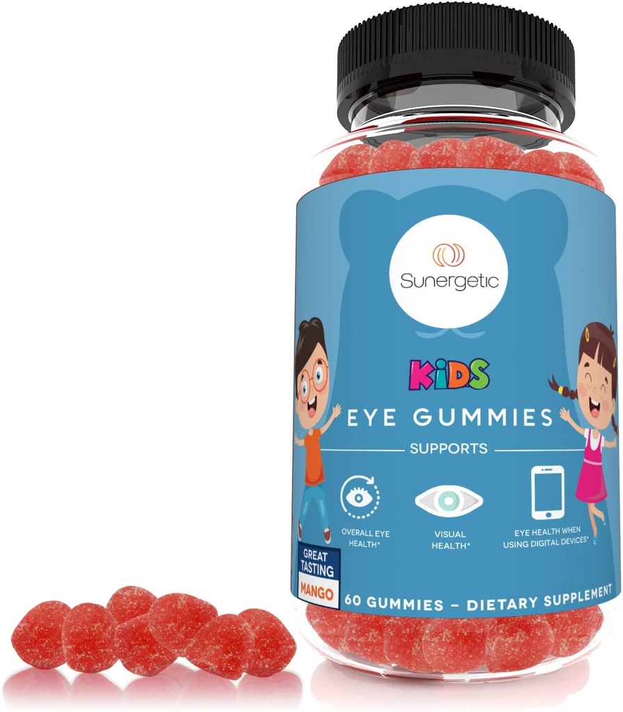 premium-eye-support-gummies-for-kids---l-6.jpg