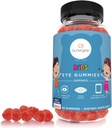 premium-eye-support-gummies-for-kids---l-6.jpg