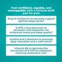 reignite-wellness-by-jj-virgin-sleep-can-5.jpg
