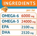 omega-3-fish-oil-for-dogs-180-ct---skin--3.jpg