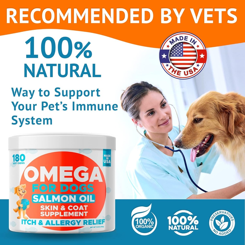 omega-3-fish-oil-for-dogs-180-ct---skin--5.jpg