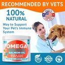 omega-3-fish-oil-for-dogs-180-ct---skin--5.jpg