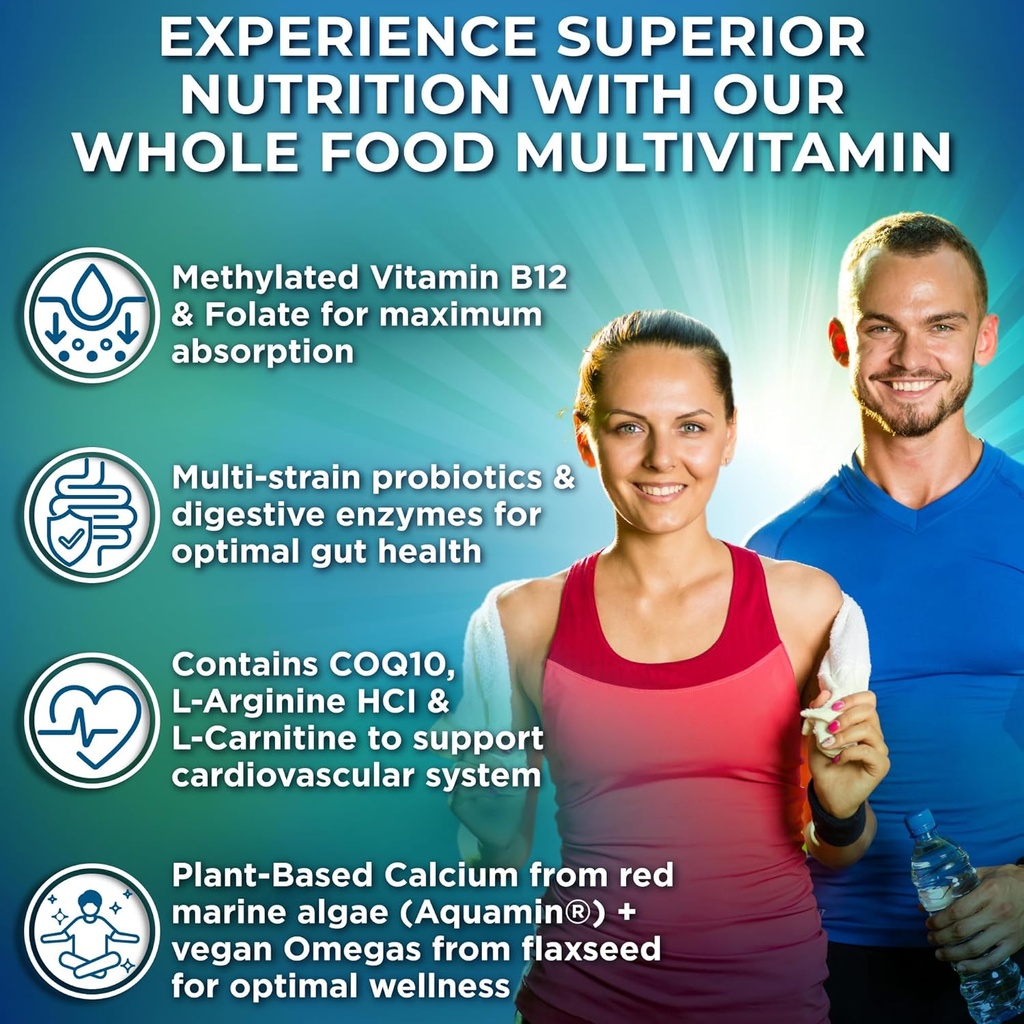gut-health-immunity-energy-nutrient-supp-3.jpg