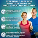 gut-health-immunity-energy-nutrient-supp-3.jpg