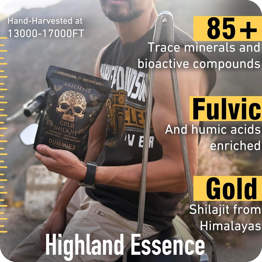 ad-hoc-1100mg-gold-shilajit-gummies-with-5.jpg