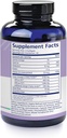 numaqula-omega-3-supplement---270-softge-4.jpg