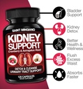 kidney-support-cleanse-detox-repair---to-4.jpg