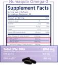 numaqula-omega-3-supplement---270-softge-6.jpg
