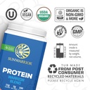 sunwarrior-vegan-organic-protein-powder--3.jpg