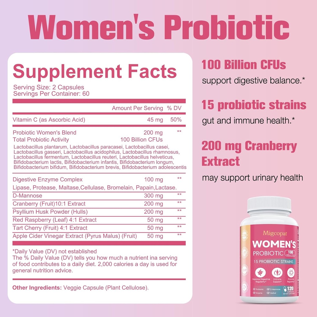 probiotics-for-women-100-billion-cfu-wom-2.jpg