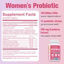 probiotics-for-women-100-billion-cfu-wom-2.jpg